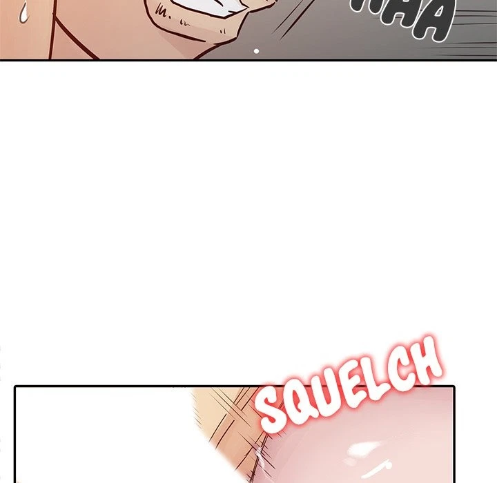 Chapter 12, page 75
