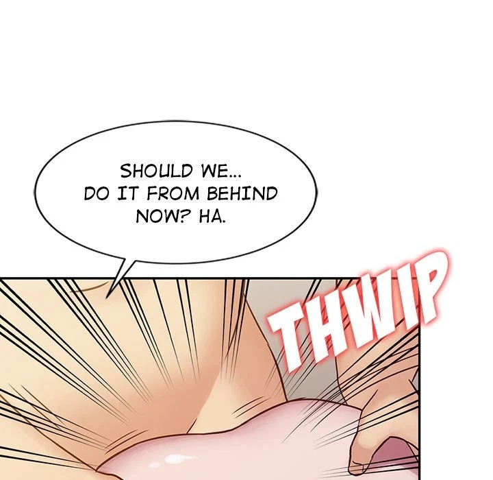 Chapter 12, page 77