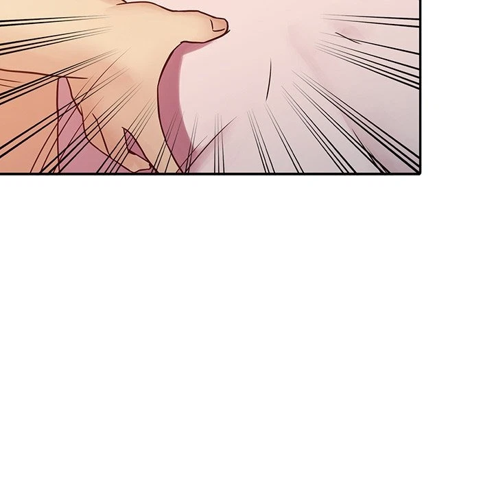 Chapter 12, page 78