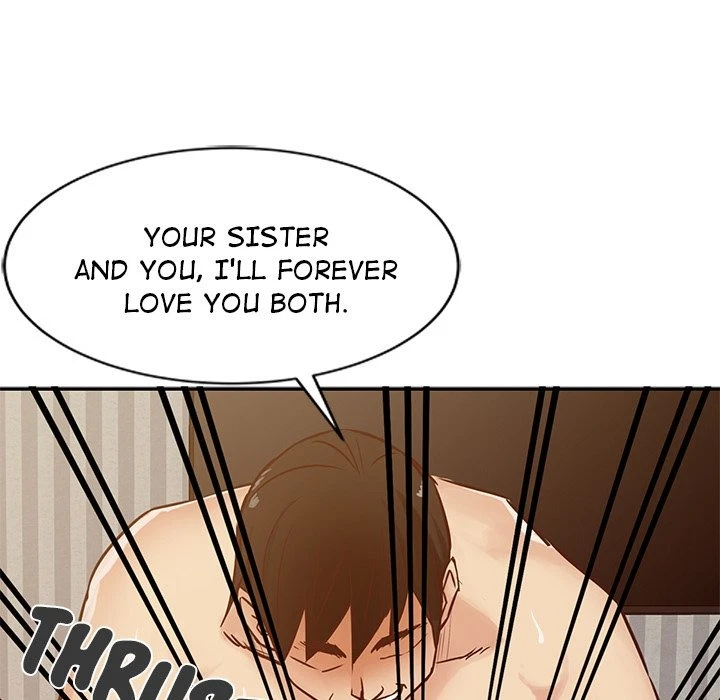 Chapter 12, page 79