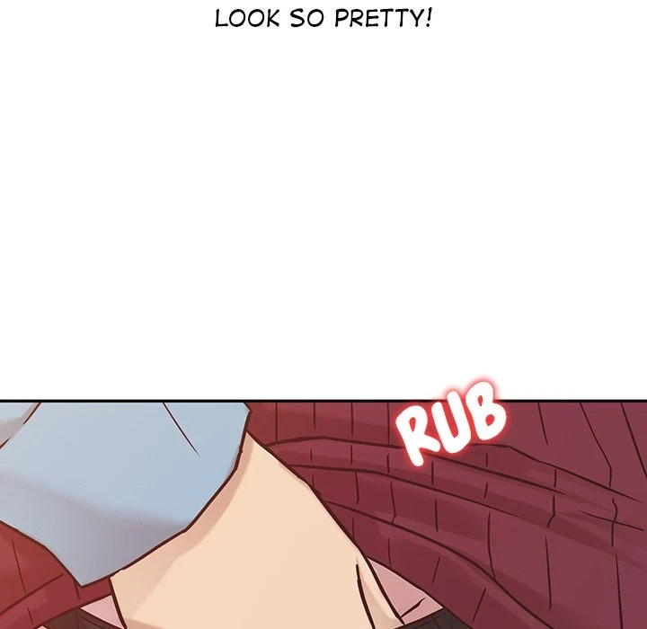 Chapter 12, page 8
