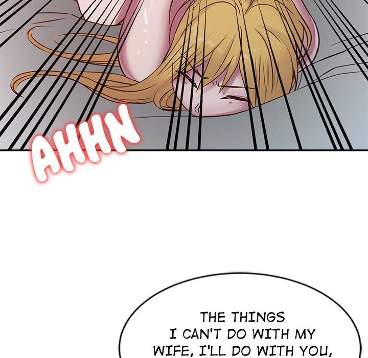 Chapter 12, page 81
