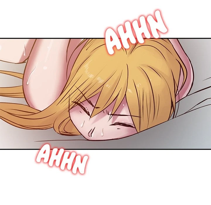 Chapter 12, page 83