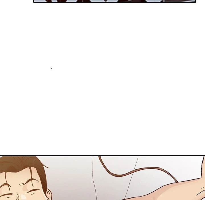 Chapter 12, page 85