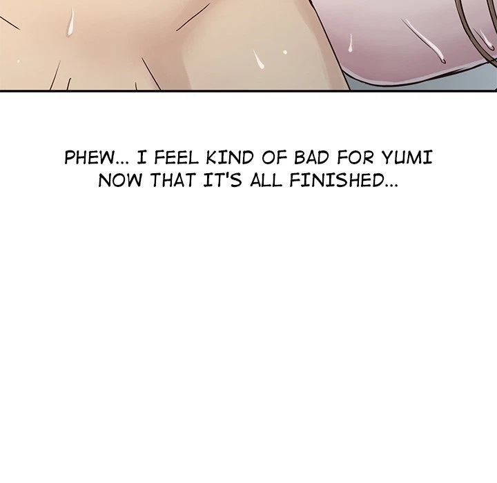 Chapter 12, page 87