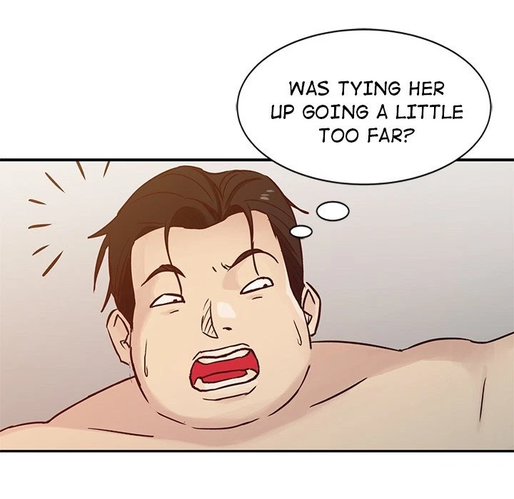 Chapter 12, page 88