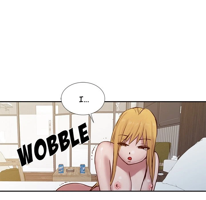 Chapter 12, page 89