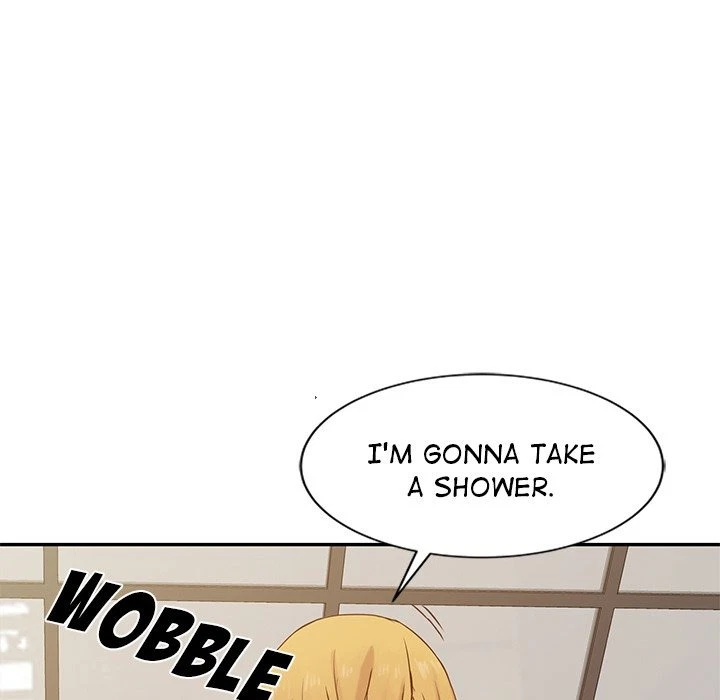 Chapter 12, page 90