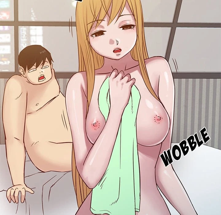 Chapter 12, page 91