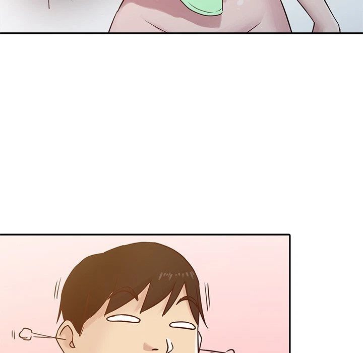 Chapter 12, page 92