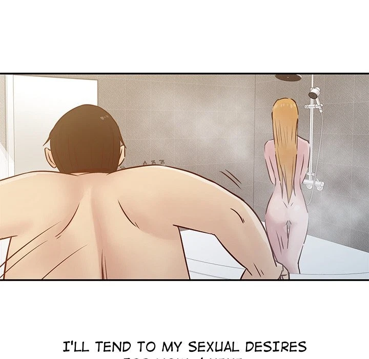 Chapter 12, page 94