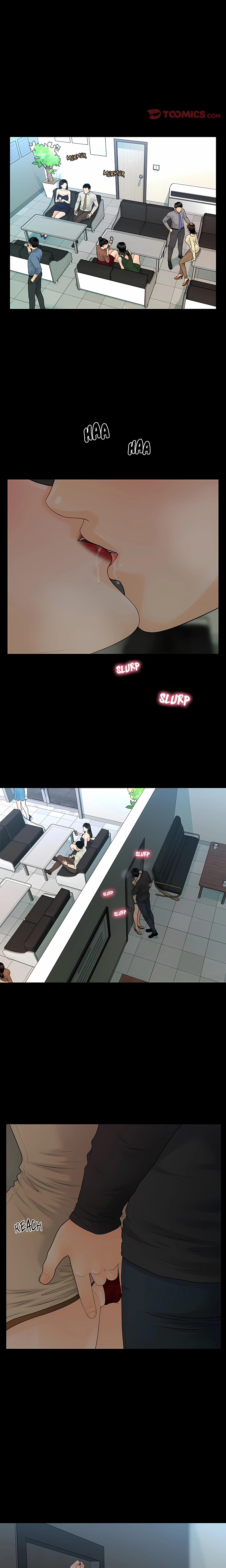 Chapter 85, page 10
