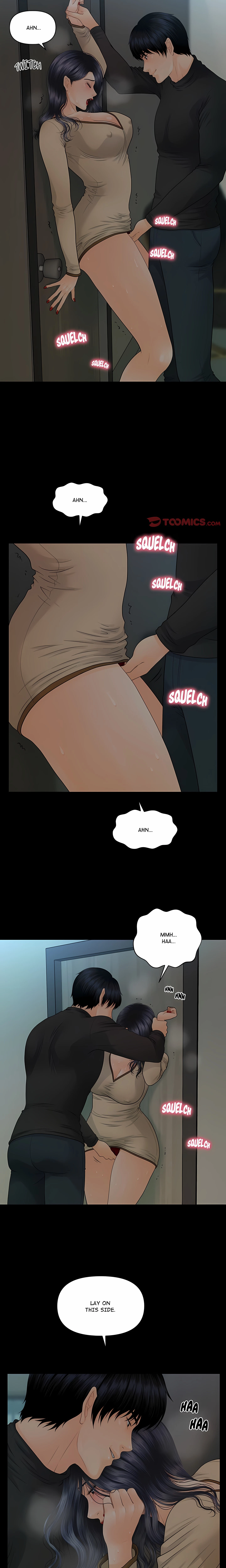 Chapter 85, page 11
