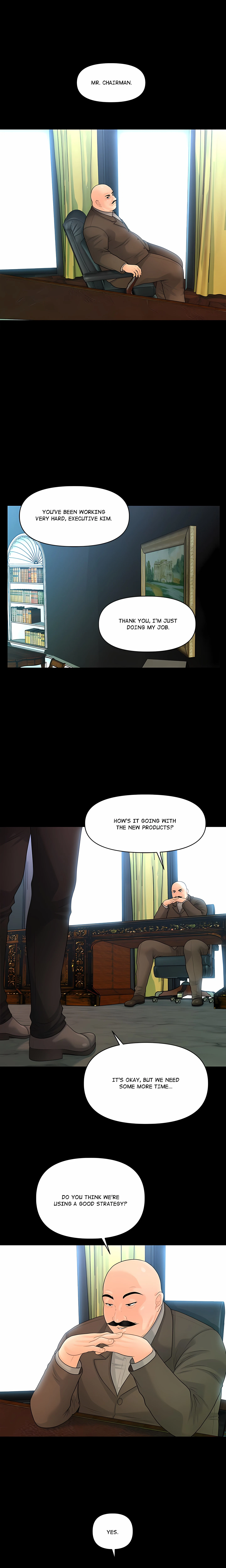 Chapter 85, page 14