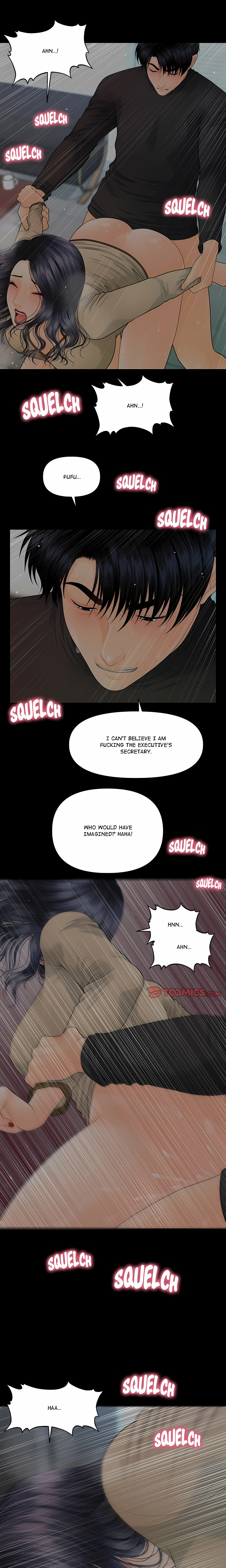 Chapter 85, page 17