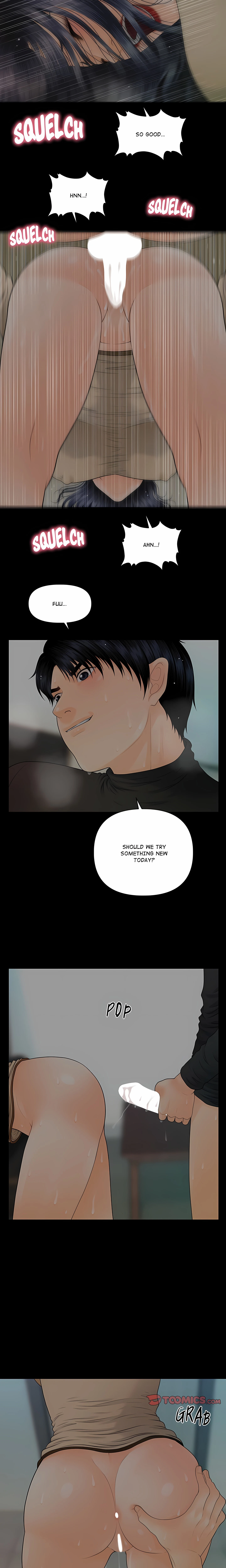 Chapter 85, page 18