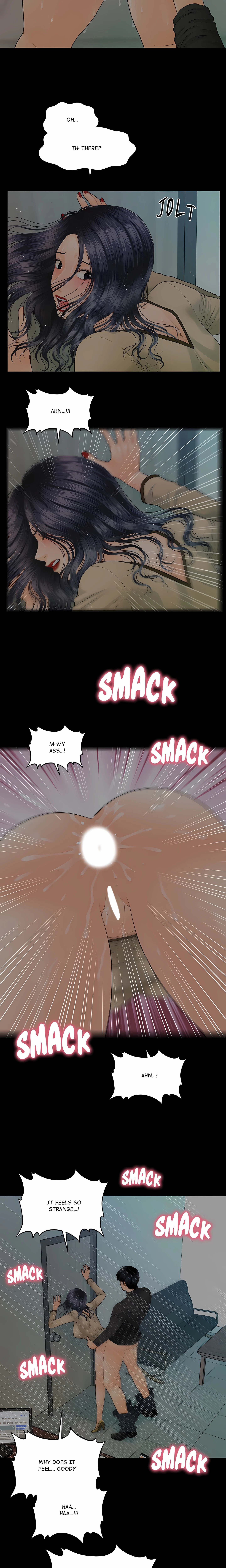 Chapter 85, page 19