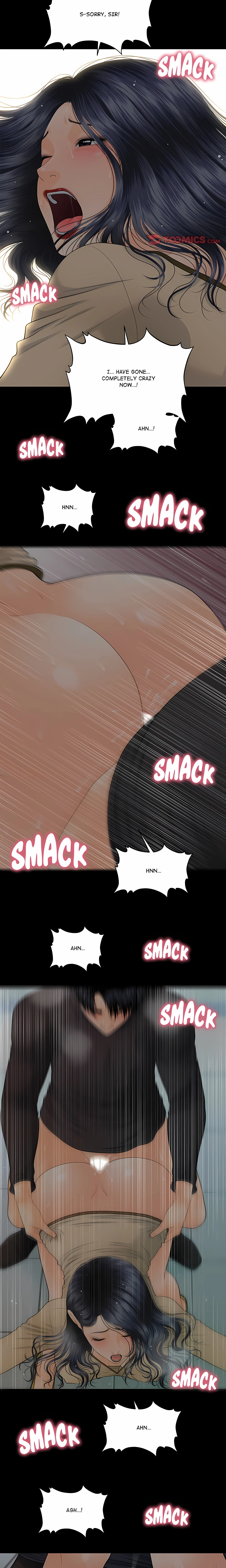 Chapter 85, page 20