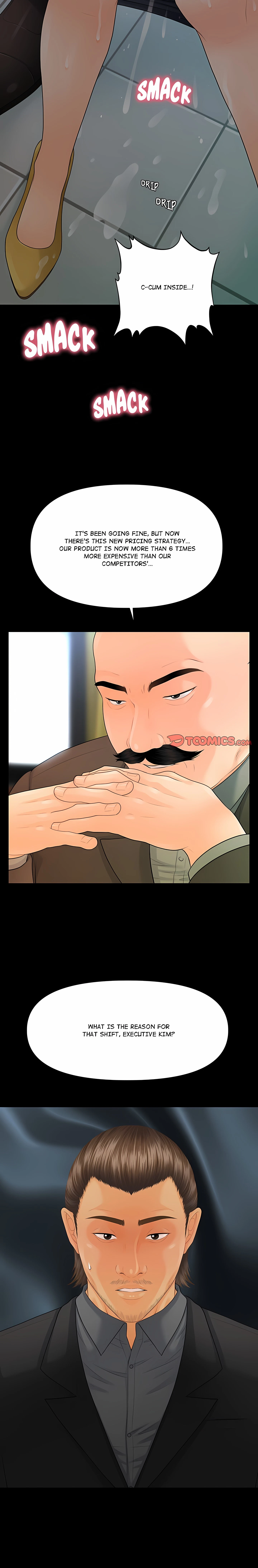 Chapter 85, page 21