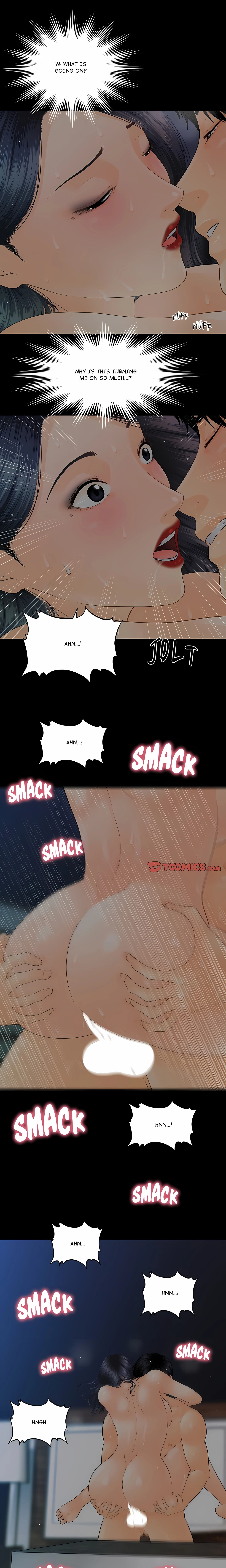 Chapter 85, page 7