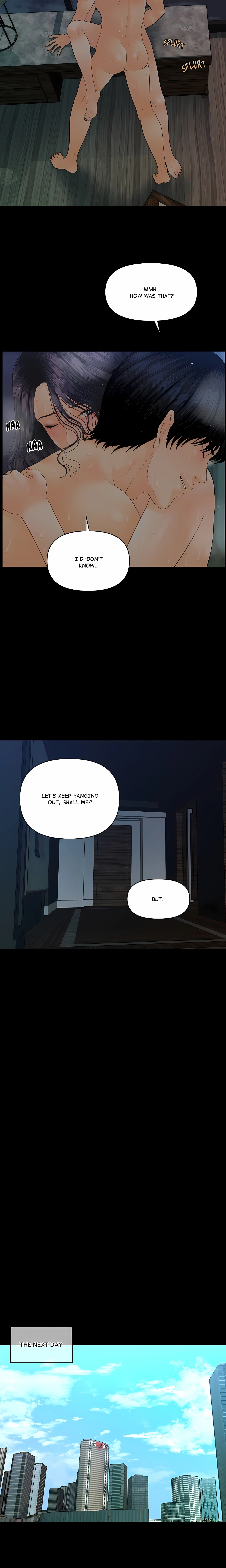 Chapter 85, page 9
