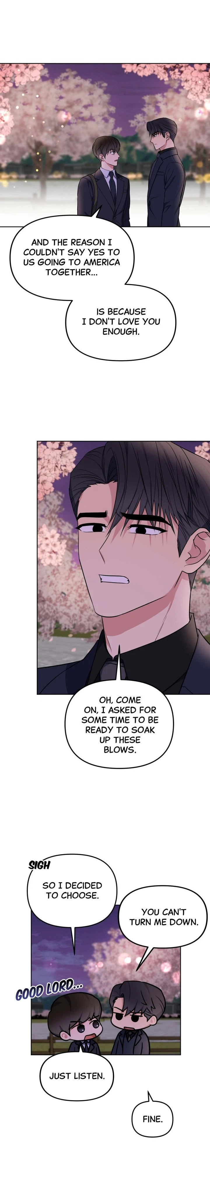 Chapter 45, page 12