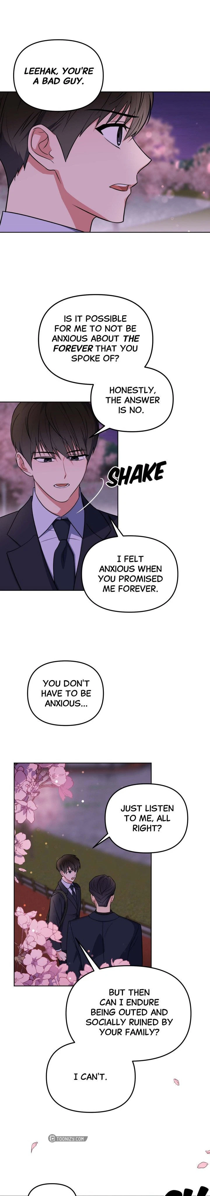 Chapter 45, page 13
