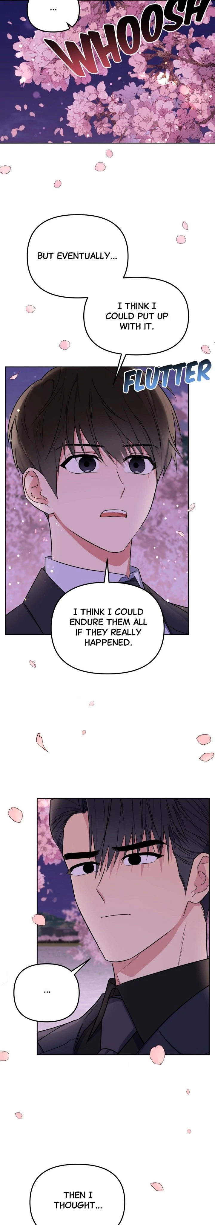 Chapter 45, page 14