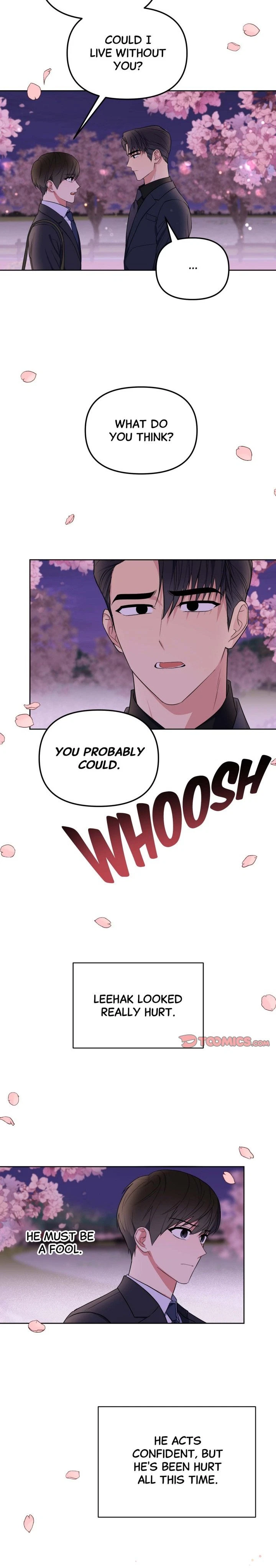 Chapter 45, page 15