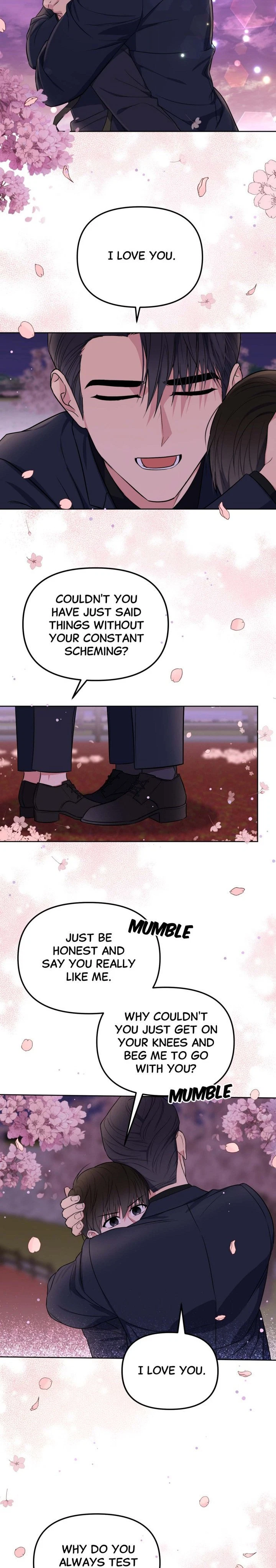 Chapter 45, page 17
