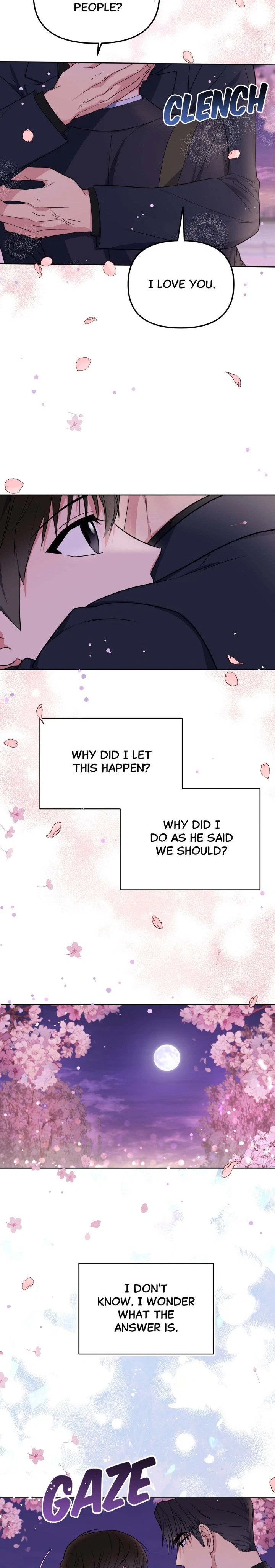 Chapter 45, page 18