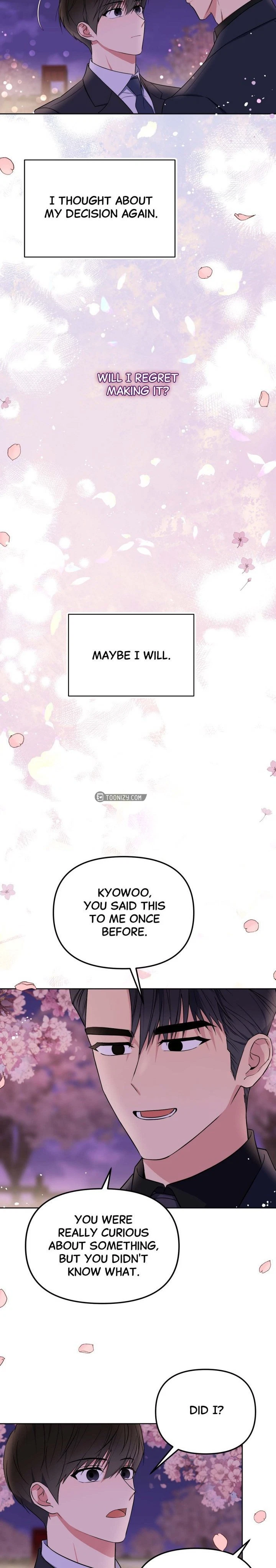 Chapter 45, page 19
