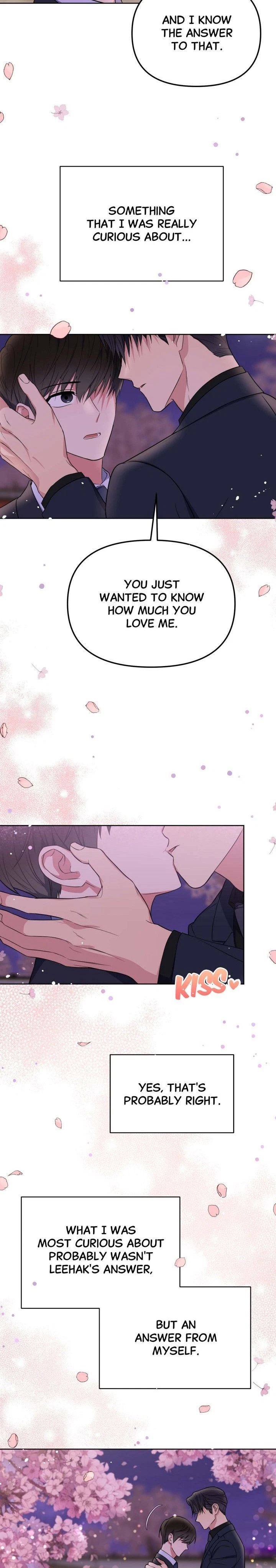 Chapter 45, page 20