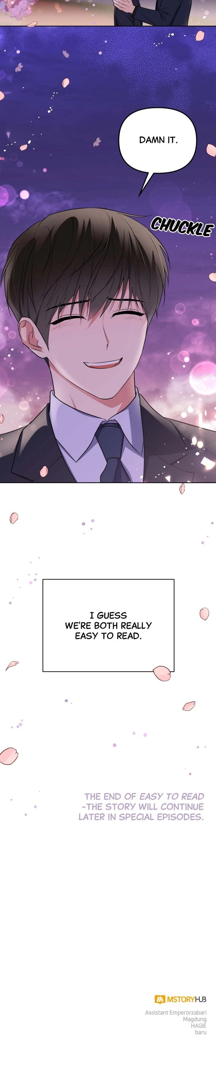 Chapter 45, page 21