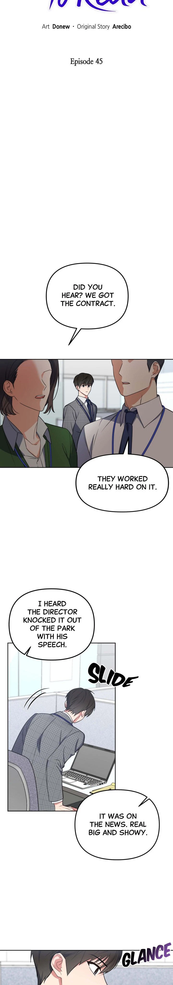 Chapter 45, page 6