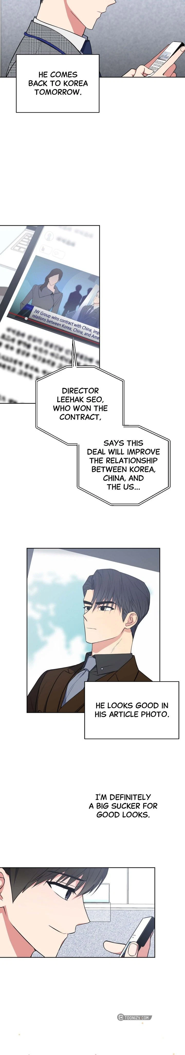 Chapter 45, page 7