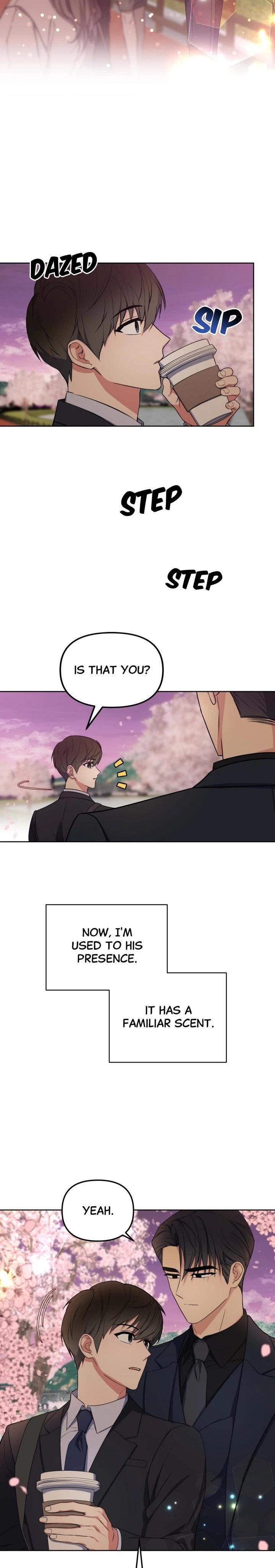 Chapter 45, page 9