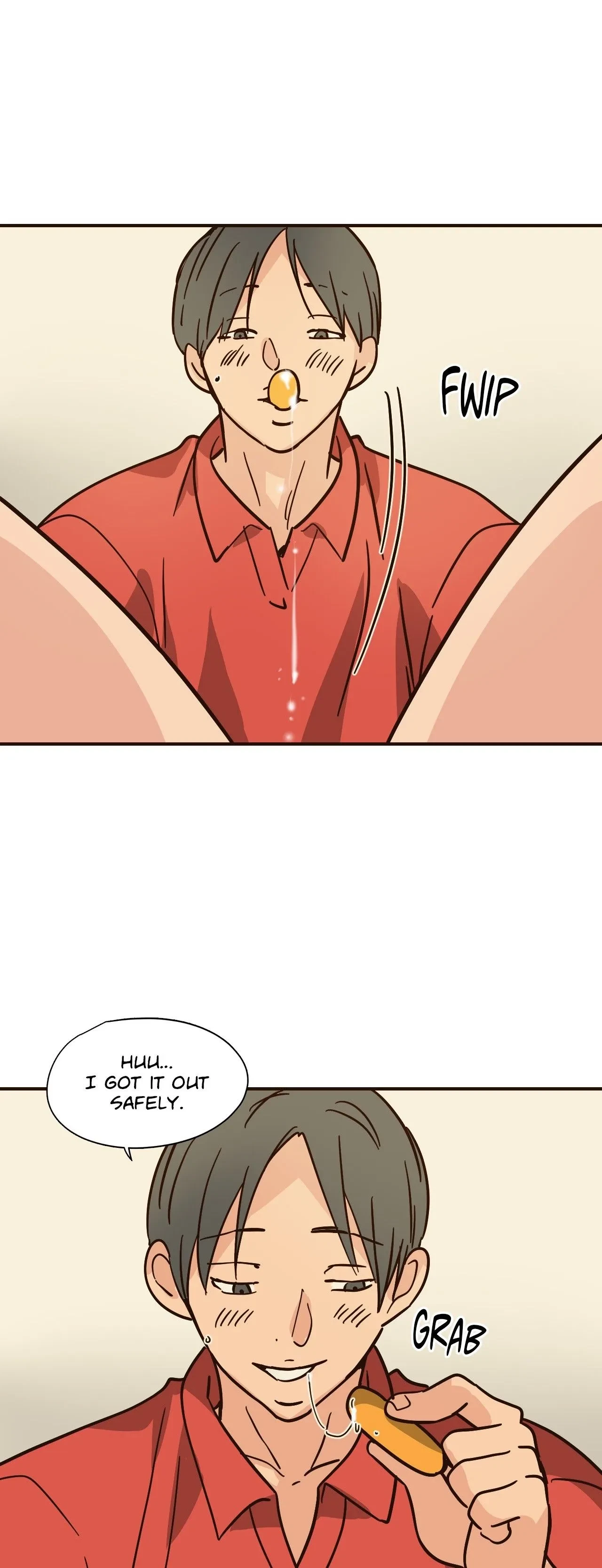 Chapter 112, page 10