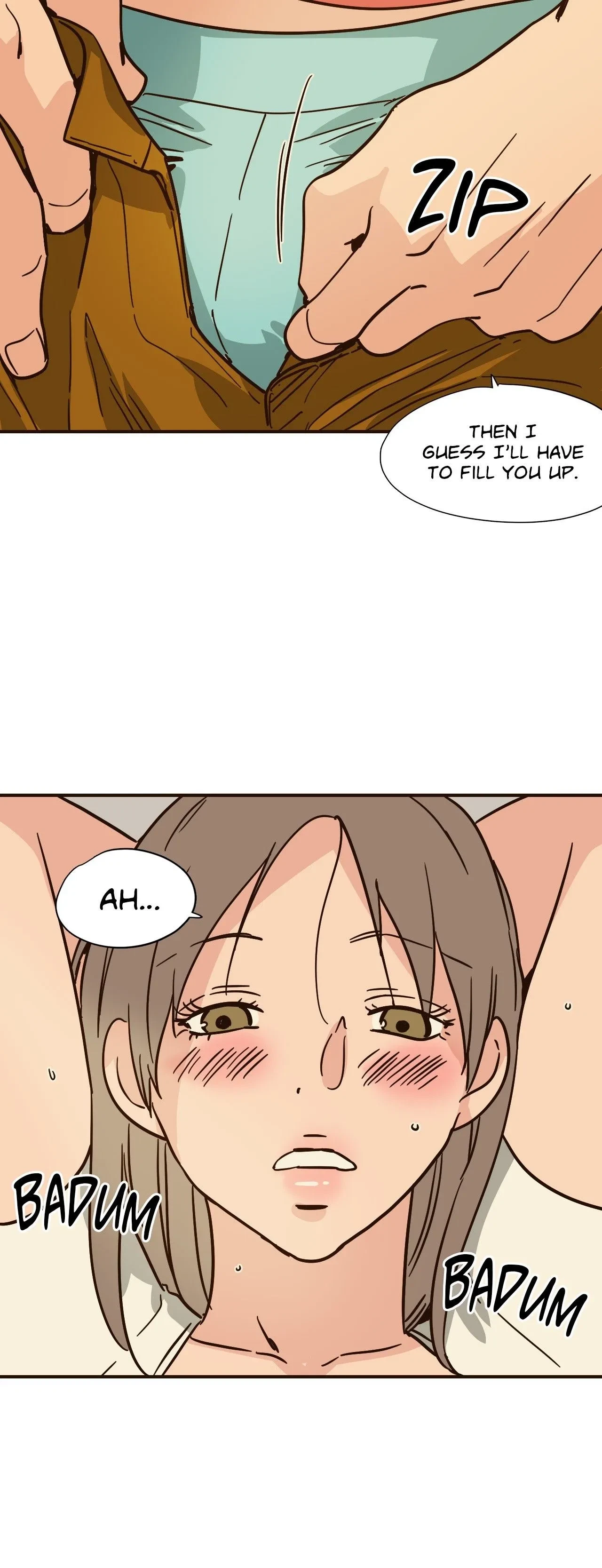 Chapter 112, page 12