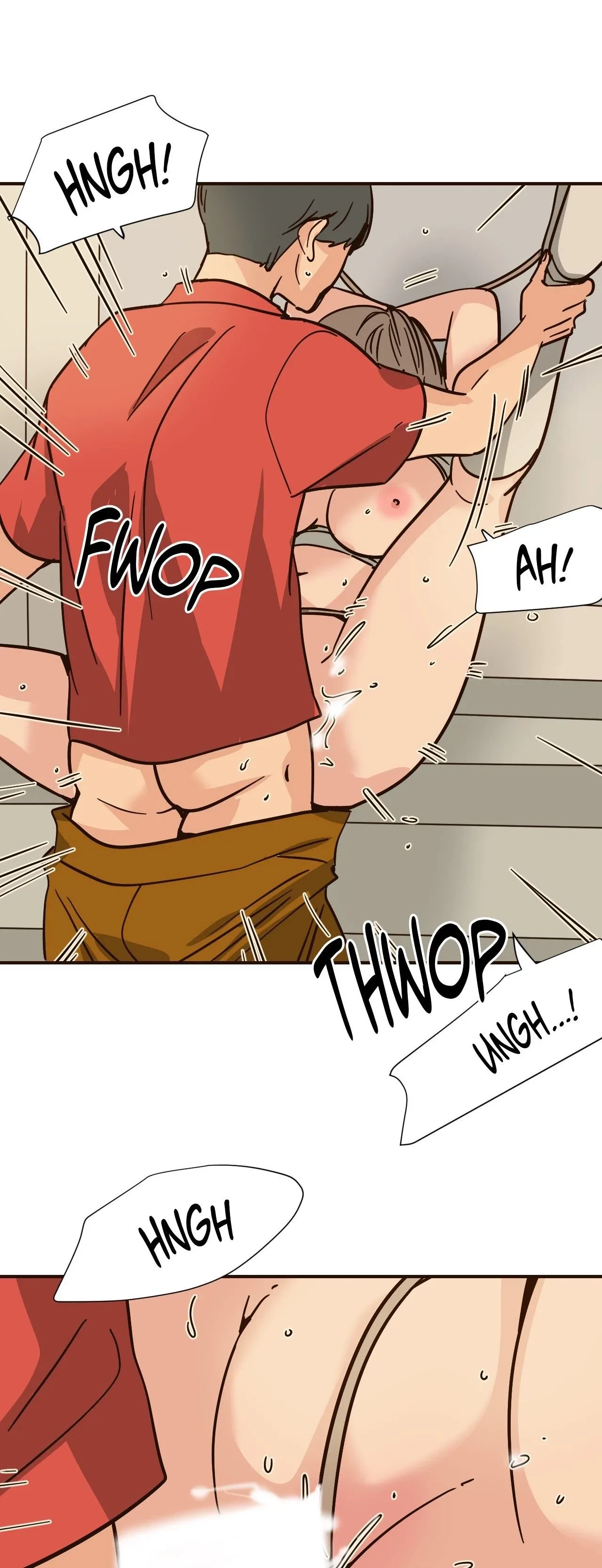 Chapter 112, page 13