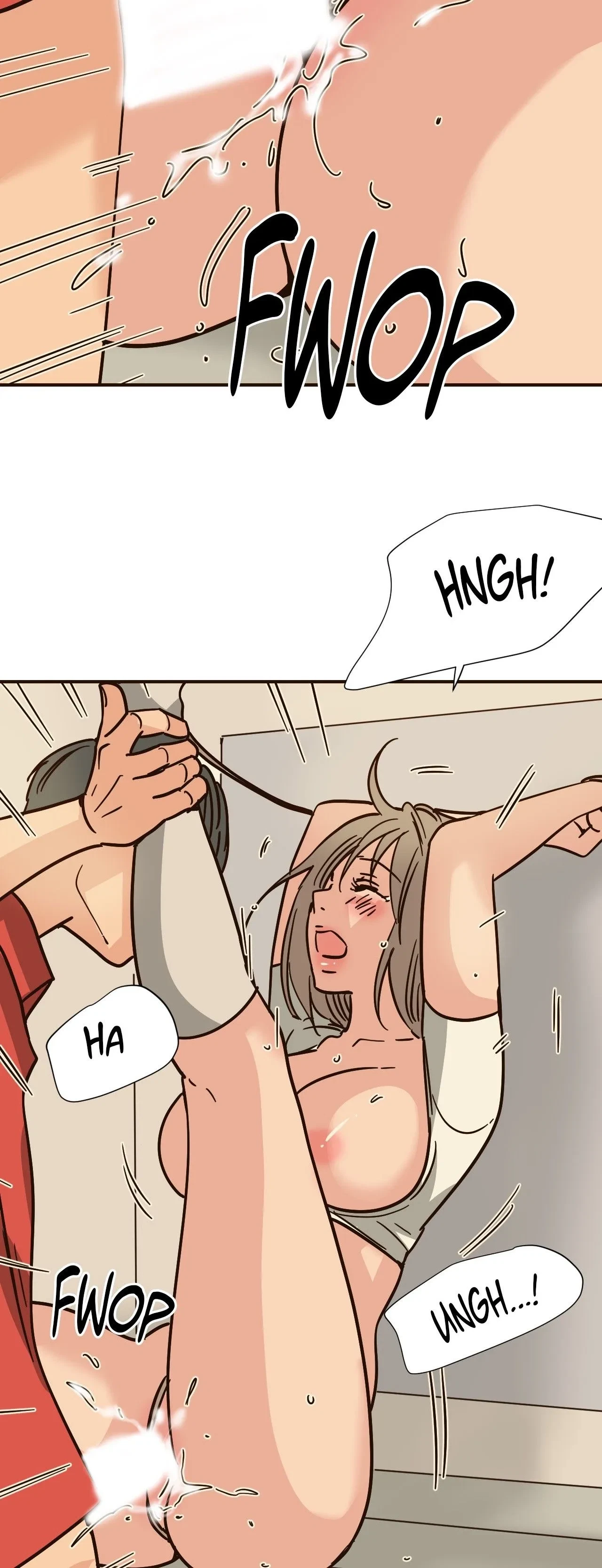 Chapter 112, page 14