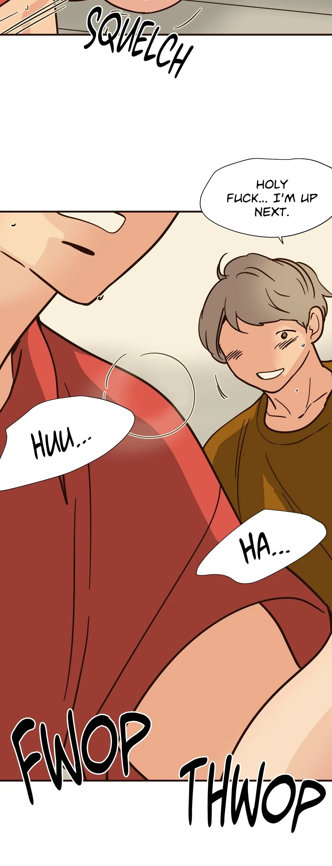 Chapter 112, page 15