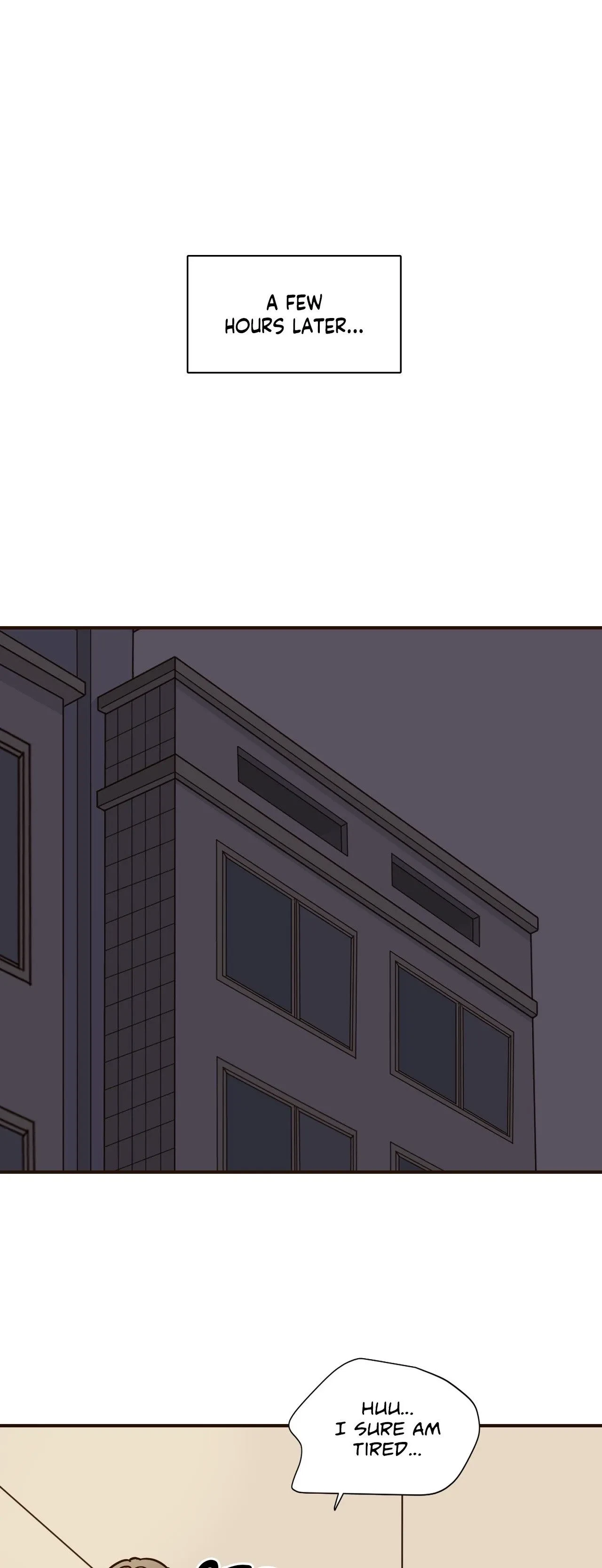 Chapter 112, page 16