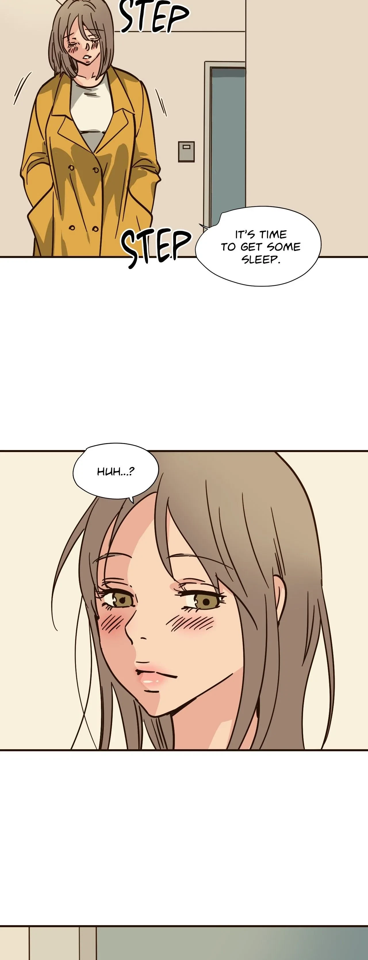 Chapter 112, page 17