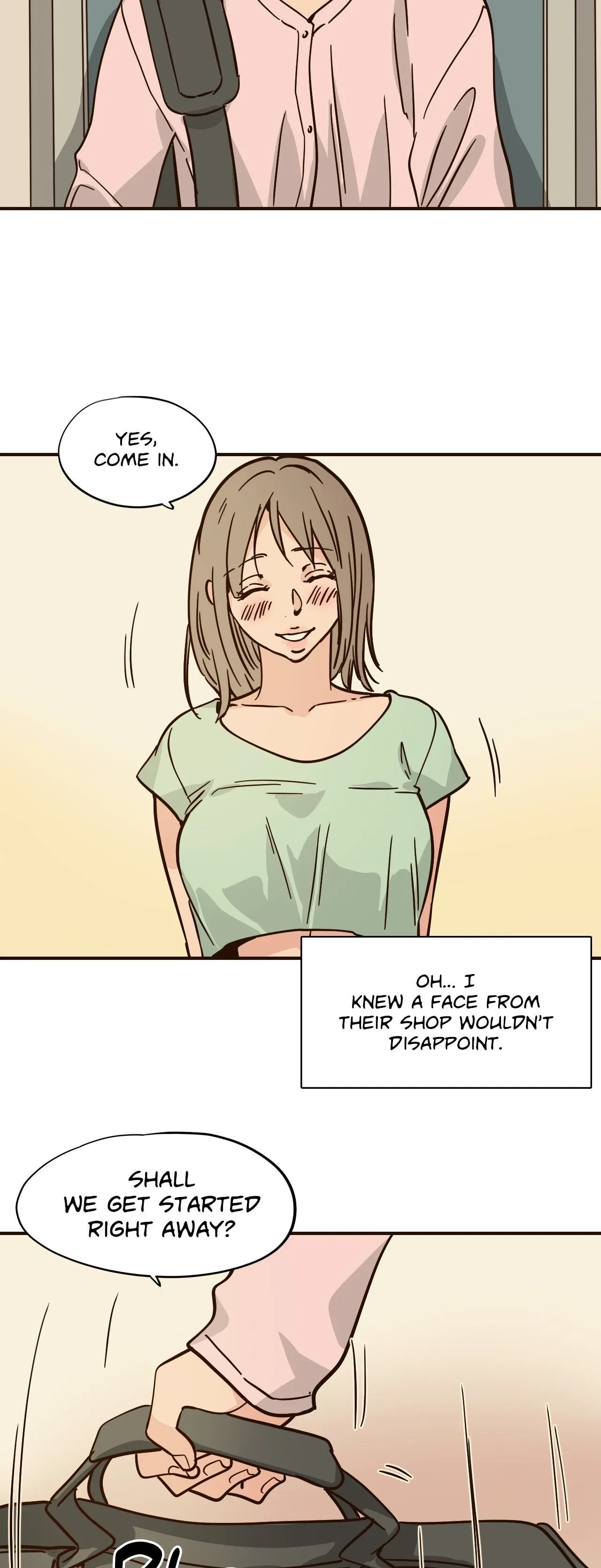 Chapter 112, page 20