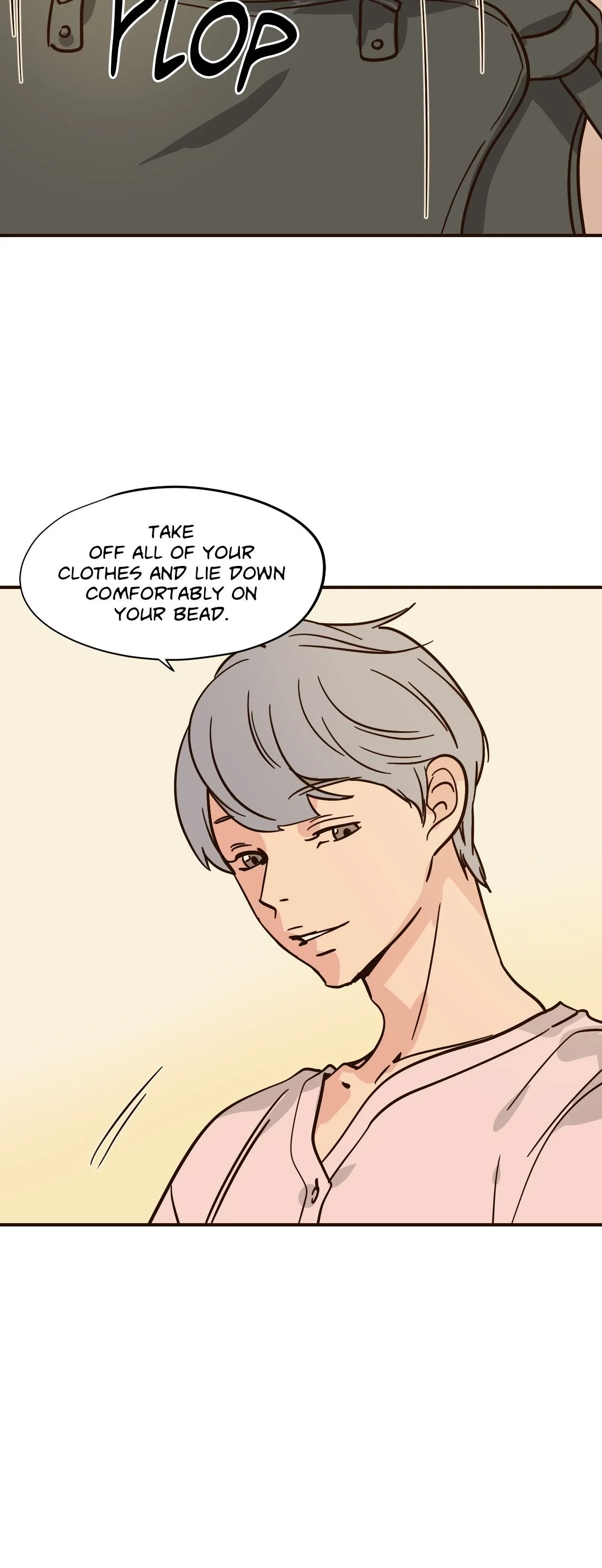 Chapter 112, page 21