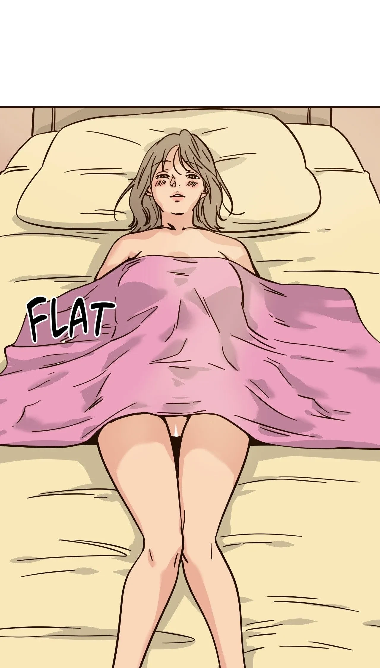 Chapter 112, page 22