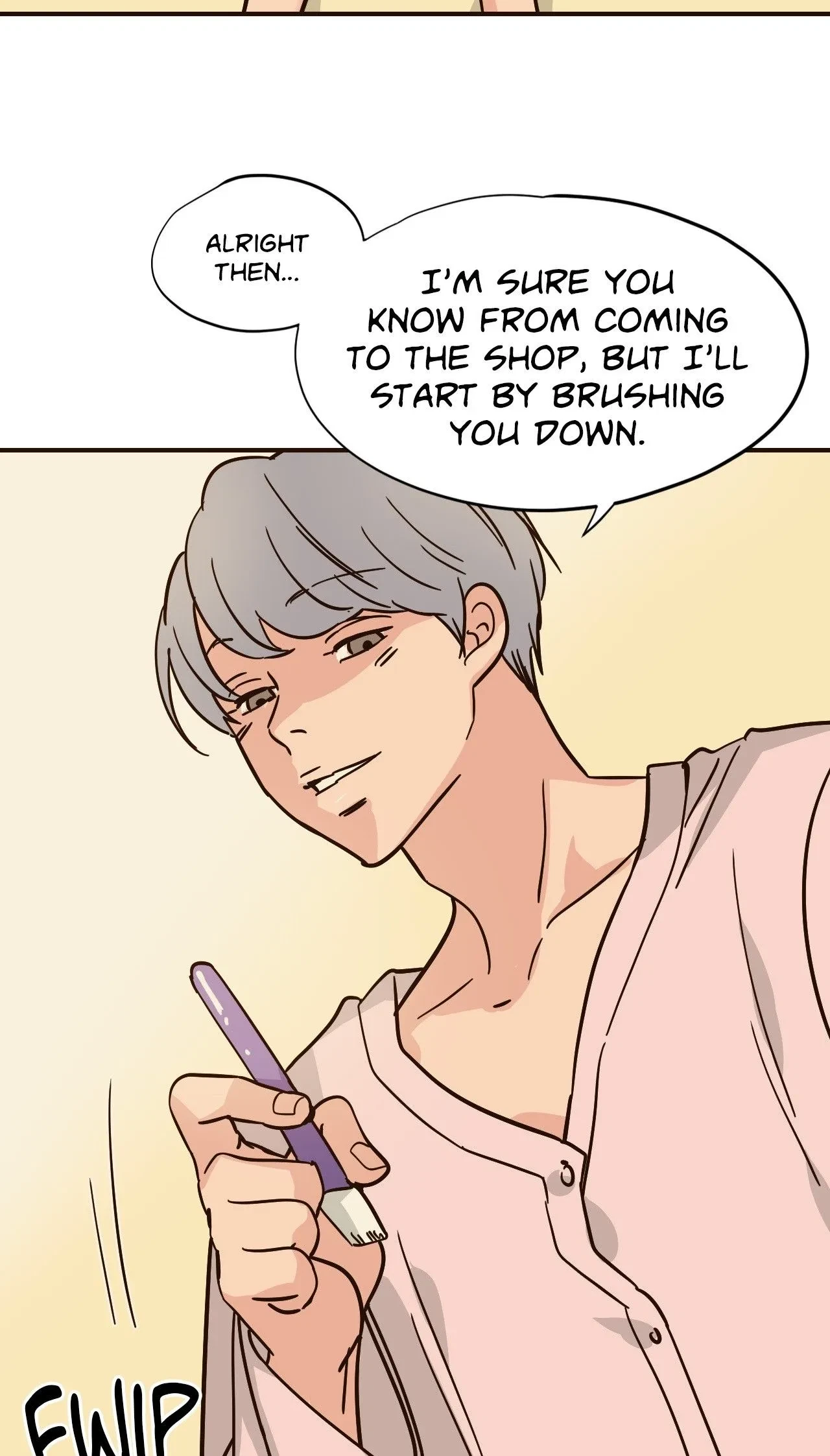Chapter 112, page 23