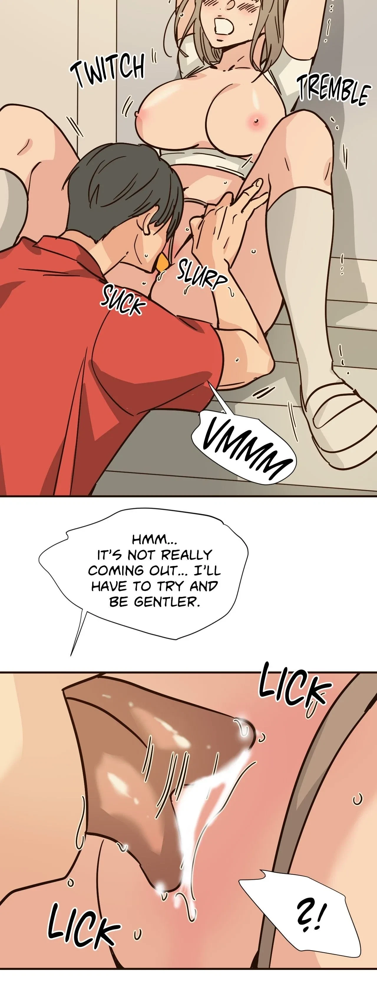 Chapter 112, page 6