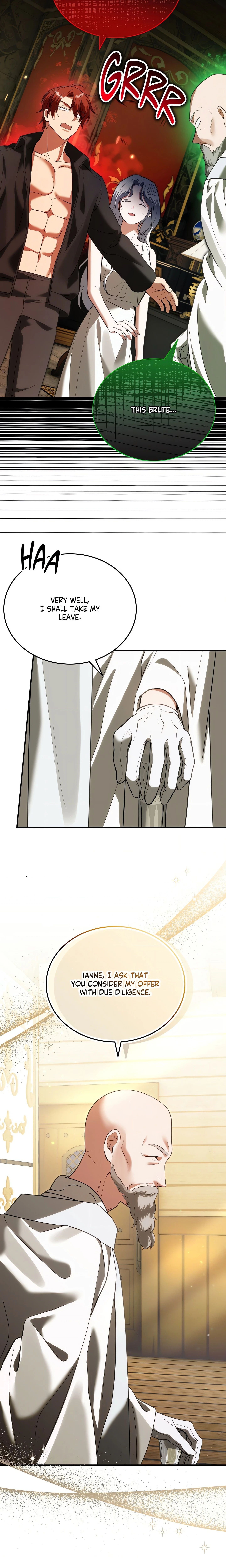 Chapter 24, page 10